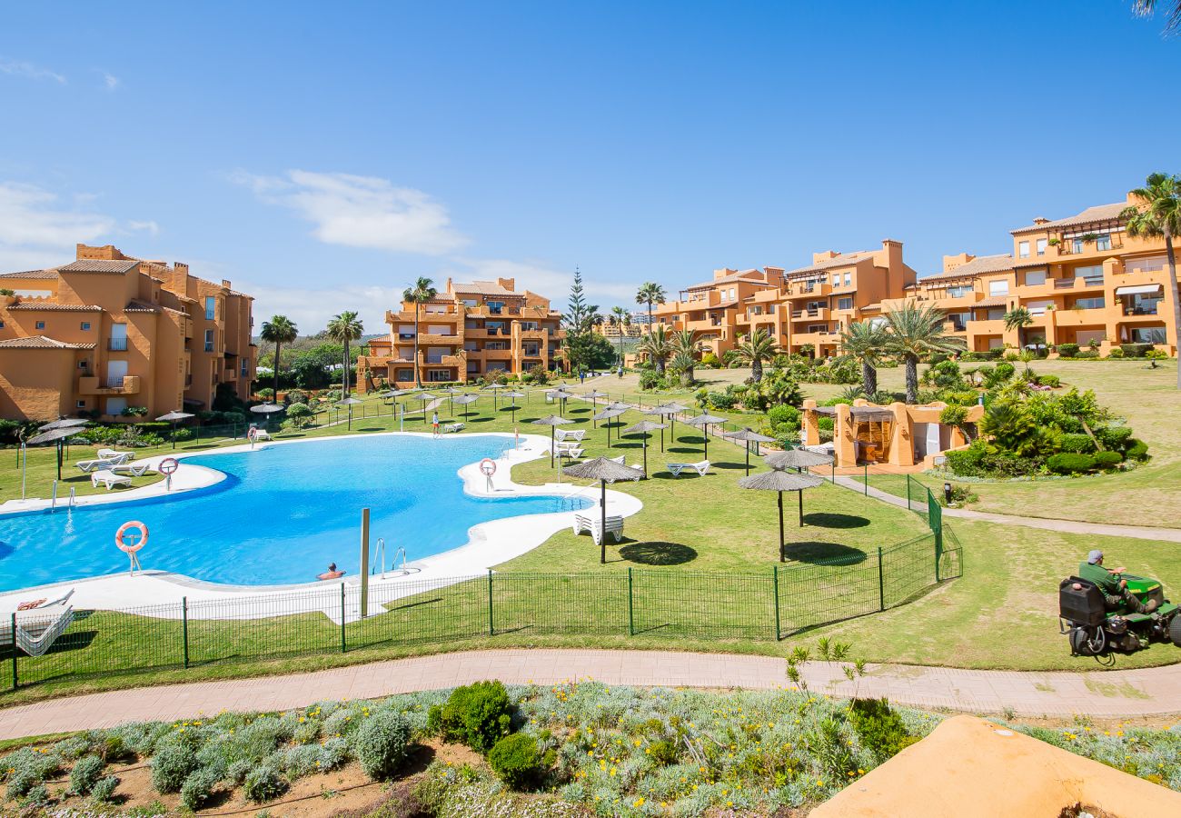 Apartamento en Manilva - Los Granados 1211 Apartamento en Manilva - Los Granados 1211