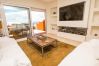 Apartamento en Manilva - Los Granados 1211