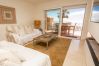 Apartamento en Manilva - Los Granados 1211