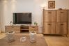 Apartamento en Manilva - Marina Duquesa 516