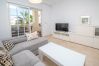 Apartamento en Manilva - Residencial Duquesa 2.5.2B
