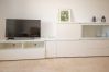 Apartamento en Manilva - Residencial Duquesa 2.5.2B