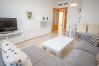 Apartamento en Manilva - Residencial Duquesa 2.5.2B