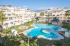 Apartamento en Manilva - Residencial Duquesa 2.5.2B
