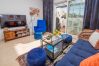 Apartamento en Manilva - Residencial Duquesa 8.22.3A