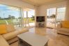 Apartamento en Casares - Sinfonia del Mar 4A