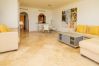 Apartamento en Casares - Sinfonia del Mar 4A