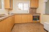 Apartamento en Casares - Sinfonia del Mar 4A