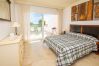 Apartamento en Casares - Sinfonia del Mar 4A