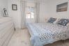 Apartamento en Manilva - Los Flamencos N56