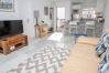 Apartamento en Manilva - Los Flamencos N56