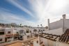 Apartamento en Manilva - Los Flamencos N56