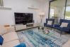 Villa en Manilva - Villa Paraiso, 15