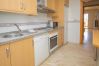 Apartamento en Manilva - Residencial Duquesa 8.25.1B