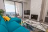 Apartamento en Manilva - Blue Suites B5-203