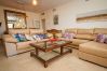 Apartamento en Manilva - Marina Duquesa 1031