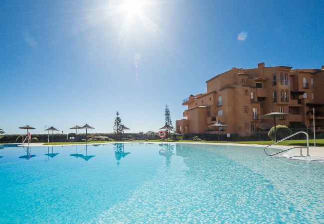 Apartamento en Manilva - Los Granados 922 Apartamento en Manilva - Los Granados 922