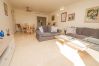 Apartamento en Manilva - Los Granados 922