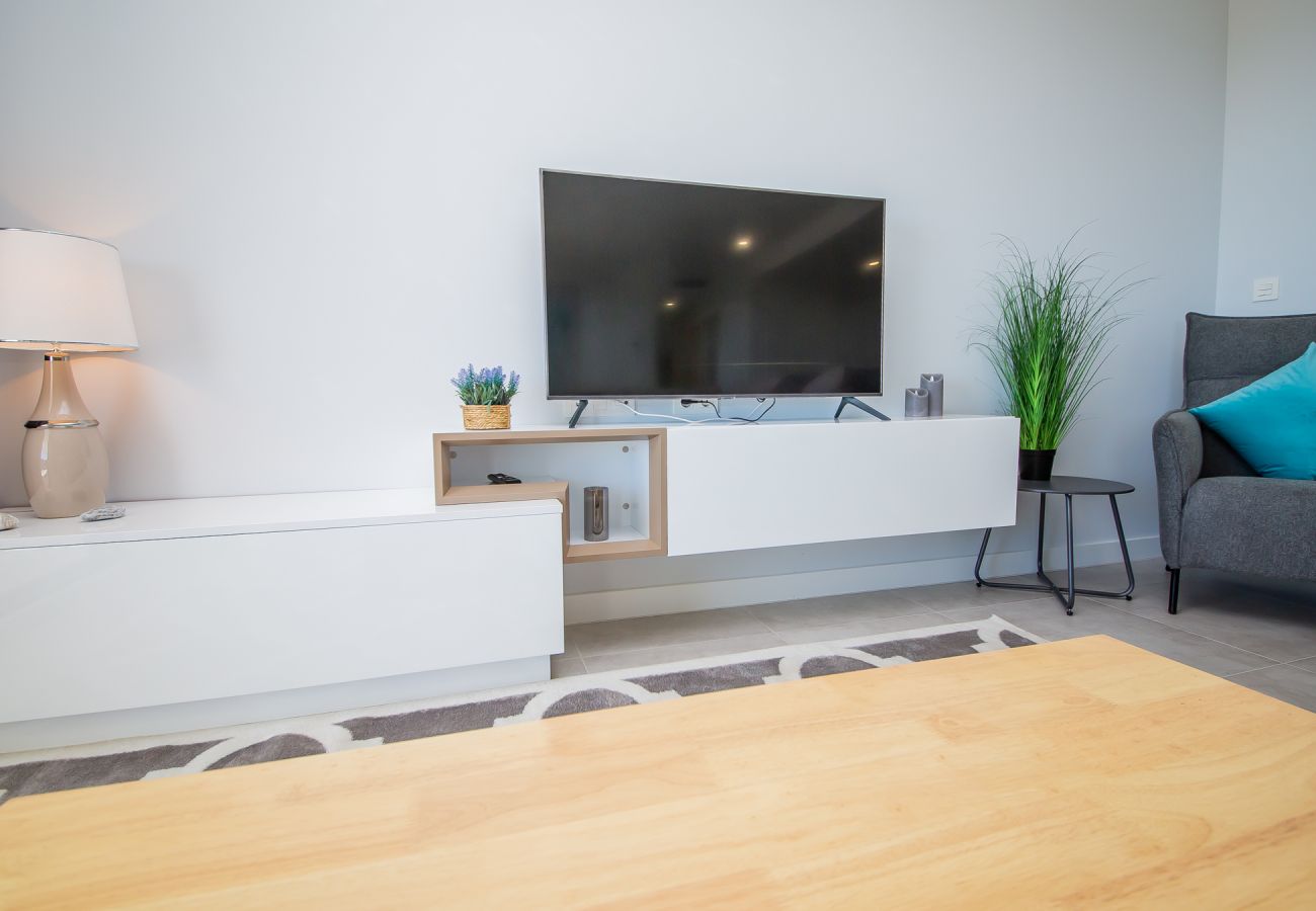 Apartamento en Casares - Celere Dona Julia 2.3.0B