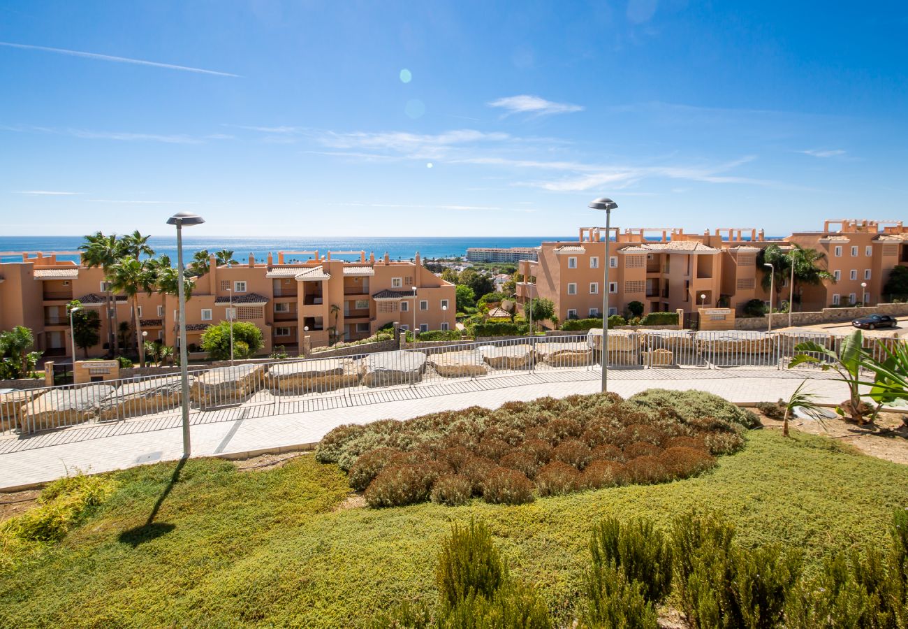Apartamento en Casares - Celere Dona Julia 2.3.0B
