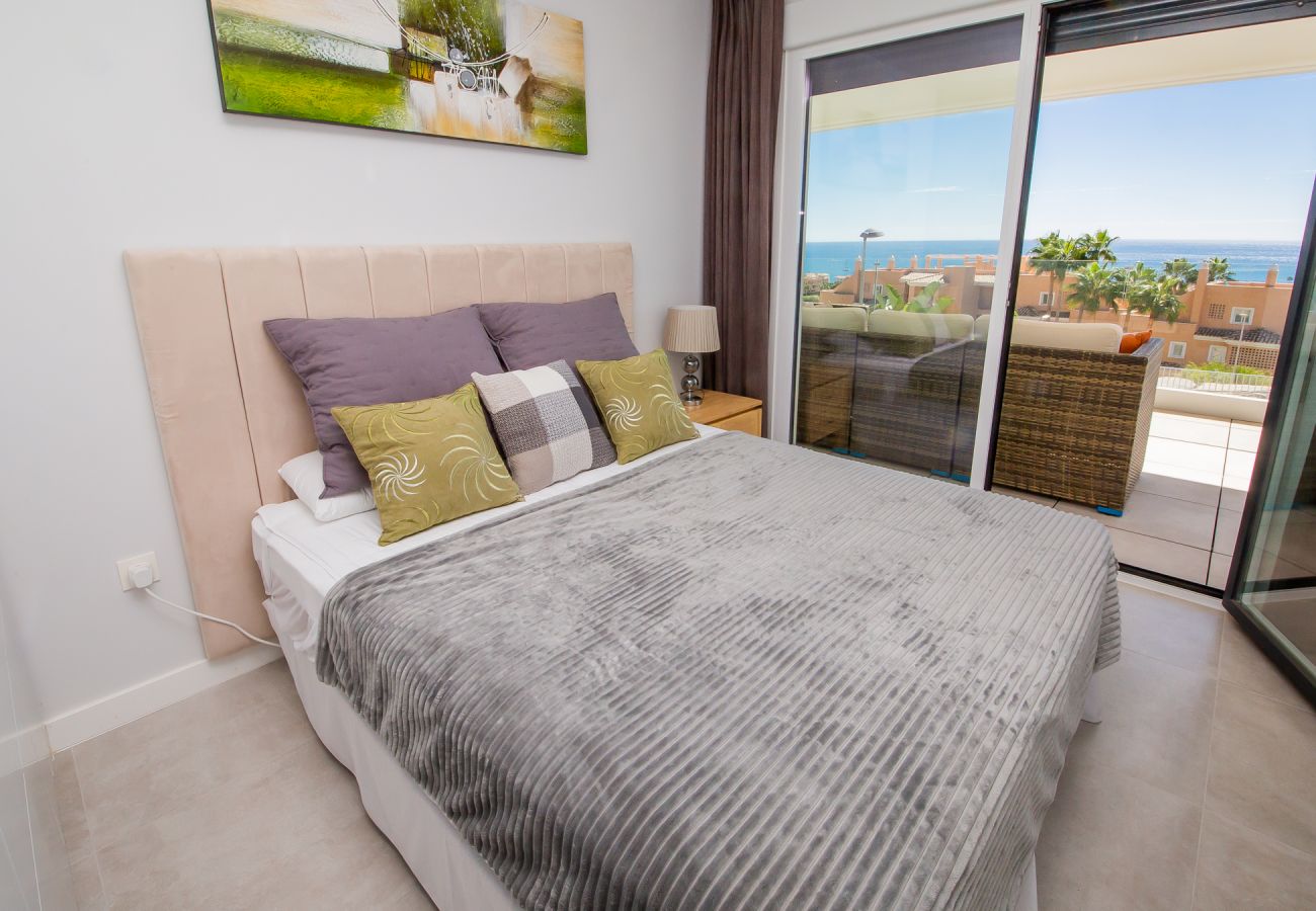 Apartamento en Casares - Celere Dona Julia 2.3.0B