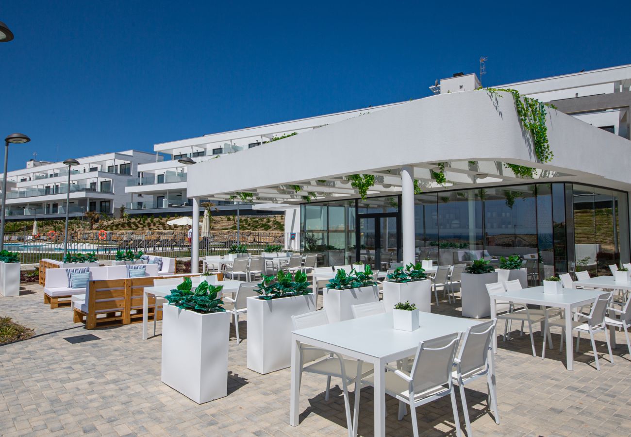 Apartamento en Casares - Celere Dona Julia 2.3.0B