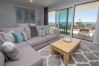 Apartamento en Casares - Celere Dona Julia 2.3.0B