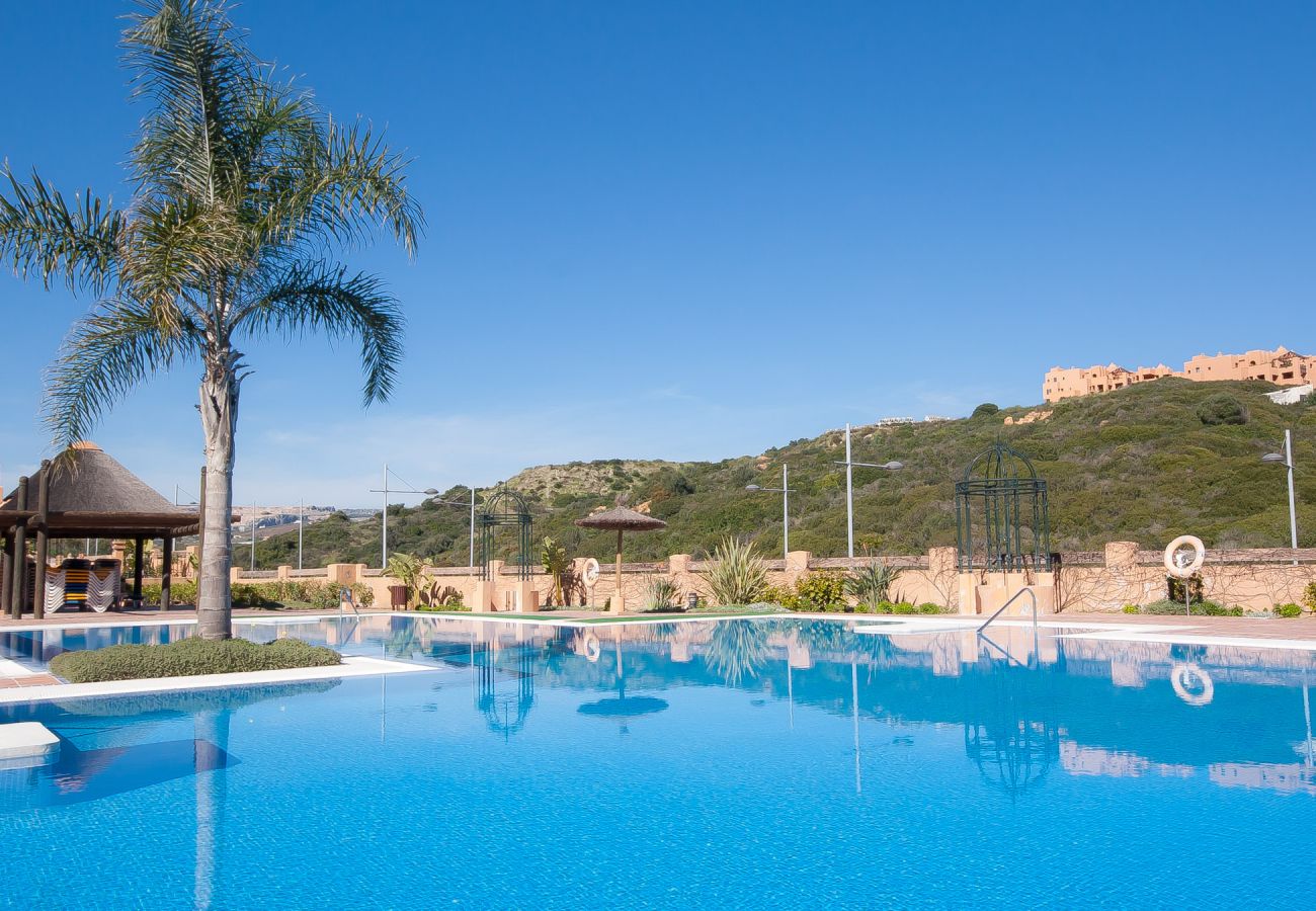 Apartamento en Manilva - Duquesa Village 16.62.32