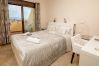 Apartamento en Manilva - Duquesa Village 16.62.32