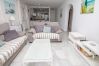 Apartamento en Manilva - Los Flamencos C81