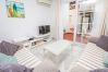Apartamento en Manilva - Los Flamencos C81