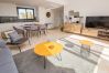 Apartamento en Casares - Lotus 6 Atico A