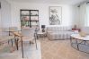 Apartamento en Casares - HC Magnolia 1J
