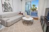Apartamento en Casares - HC Magnolia 1J