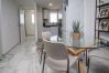 Apartamento en Casares - HC Magnolia 1J
