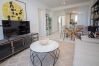 Apartamento en Casares - HC Magnolia 1J