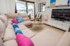 Apartamento en Manilva - Marina Duquesa 435