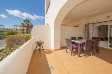 Apartamento en Manilva - Residencial Duquesa