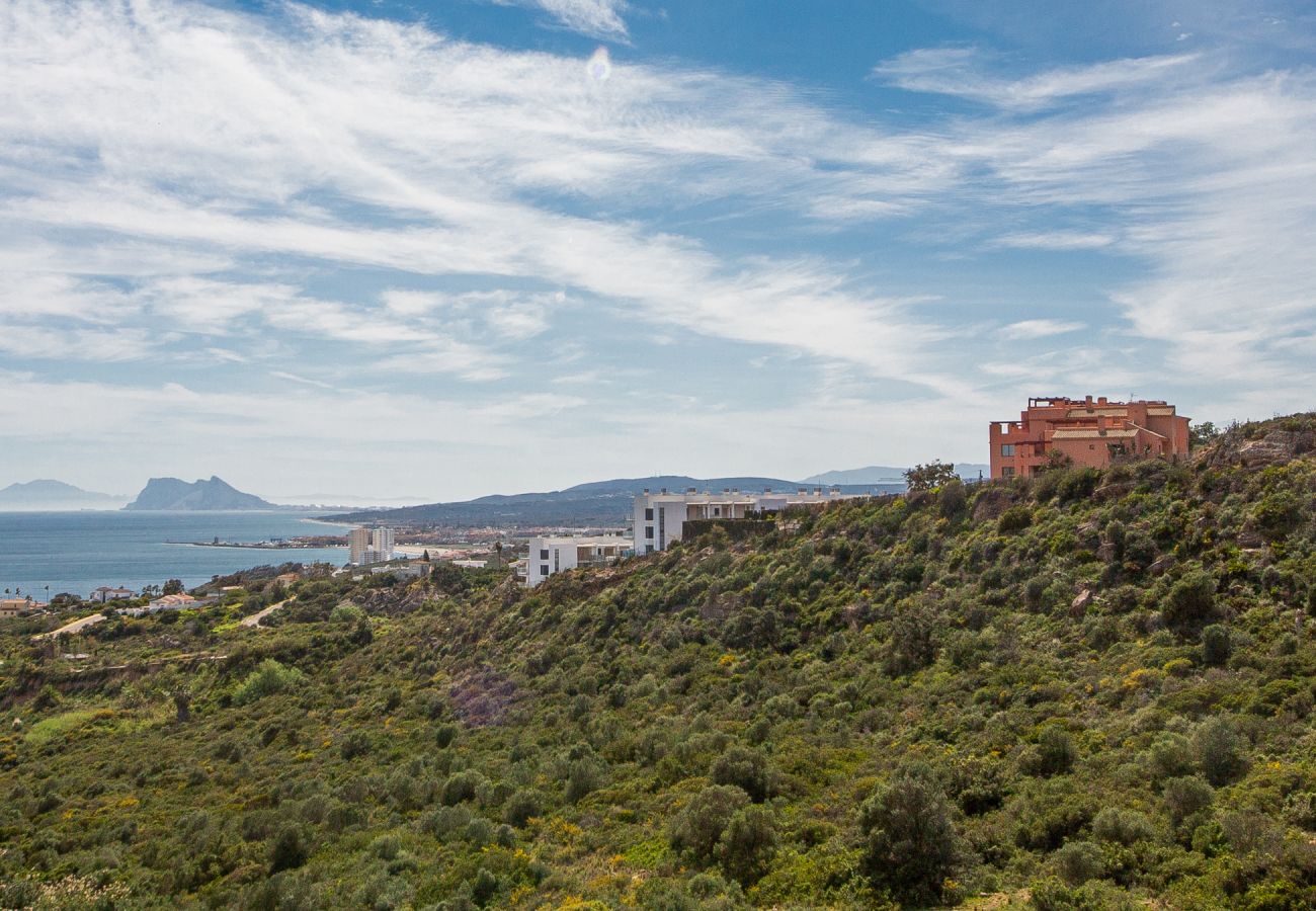 Apartamento en Manilva - Rock Bay B38