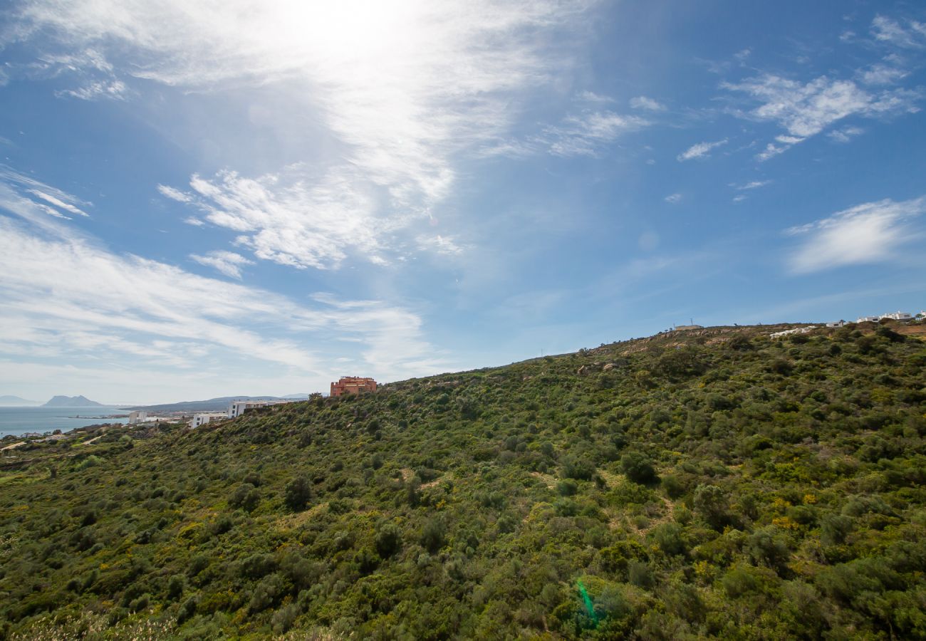 Apartamento en Manilva - Rock Bay B38
