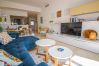 Apartamento en Manilva - Rock Bay B38