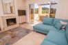 Apartamento en Casares - Majestic Hills 1.5