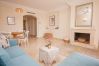 Apartamento en Casares - Majestic Hills 1.5