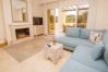 Apartamento en Casares - Majestic Hills 1.5