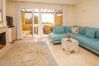 Apartamento en Casares - Majestic Hills 1.5