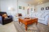 Apartamento en Manilva - Terrazas de los Hidalgos, F21A