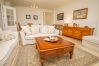 Apartamento en Manilva - Terrazas de los Hidalgos, F21A