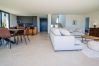 Villa en Manilva - Villa las Rocas 142