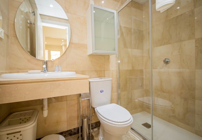 Apartamento en Manilva - Duquesa Village 10.36.31 Apartamento en Manilva - Duquesa Village 10.36.31