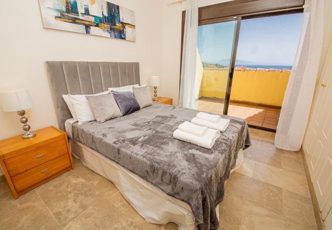 Apartamento en Manilva - Duquesa Village 10.36.31 Apartamento en Manilva - Duquesa Village 10.36.31